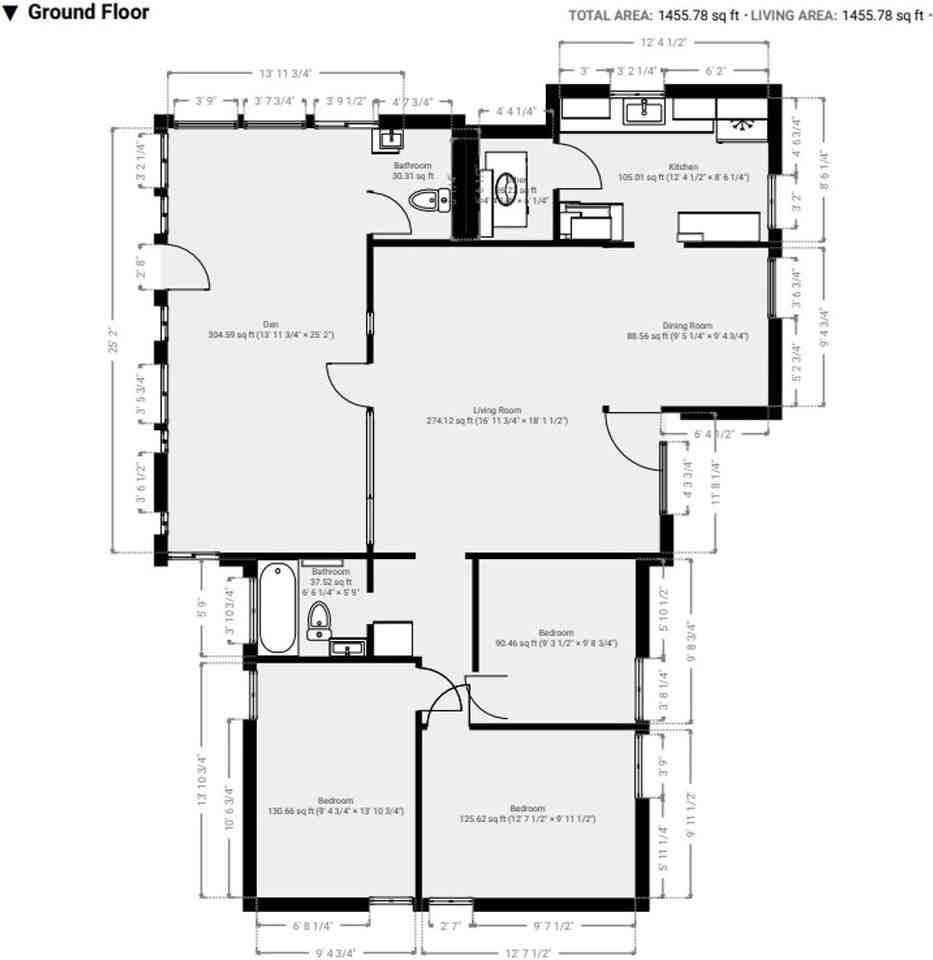 8459 Strub Ave - Photo 2 of 50