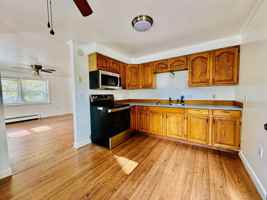 featured image of 40 Curtis St