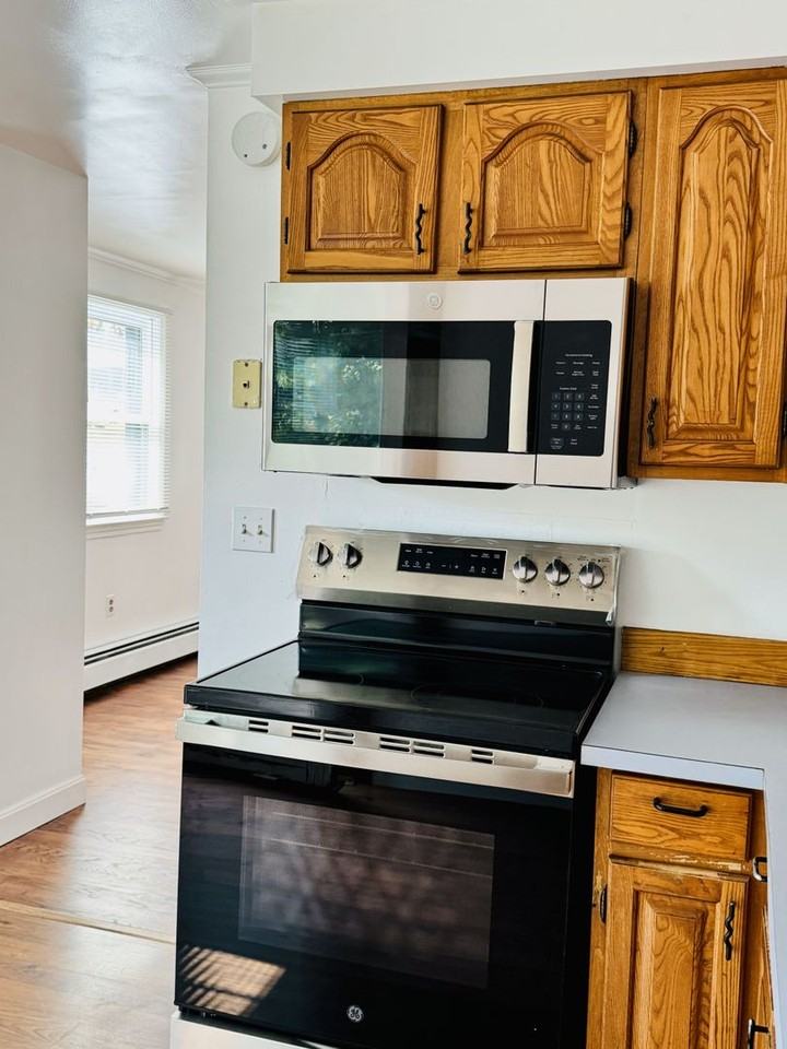 40 Curtis St - Photo 2 of 17