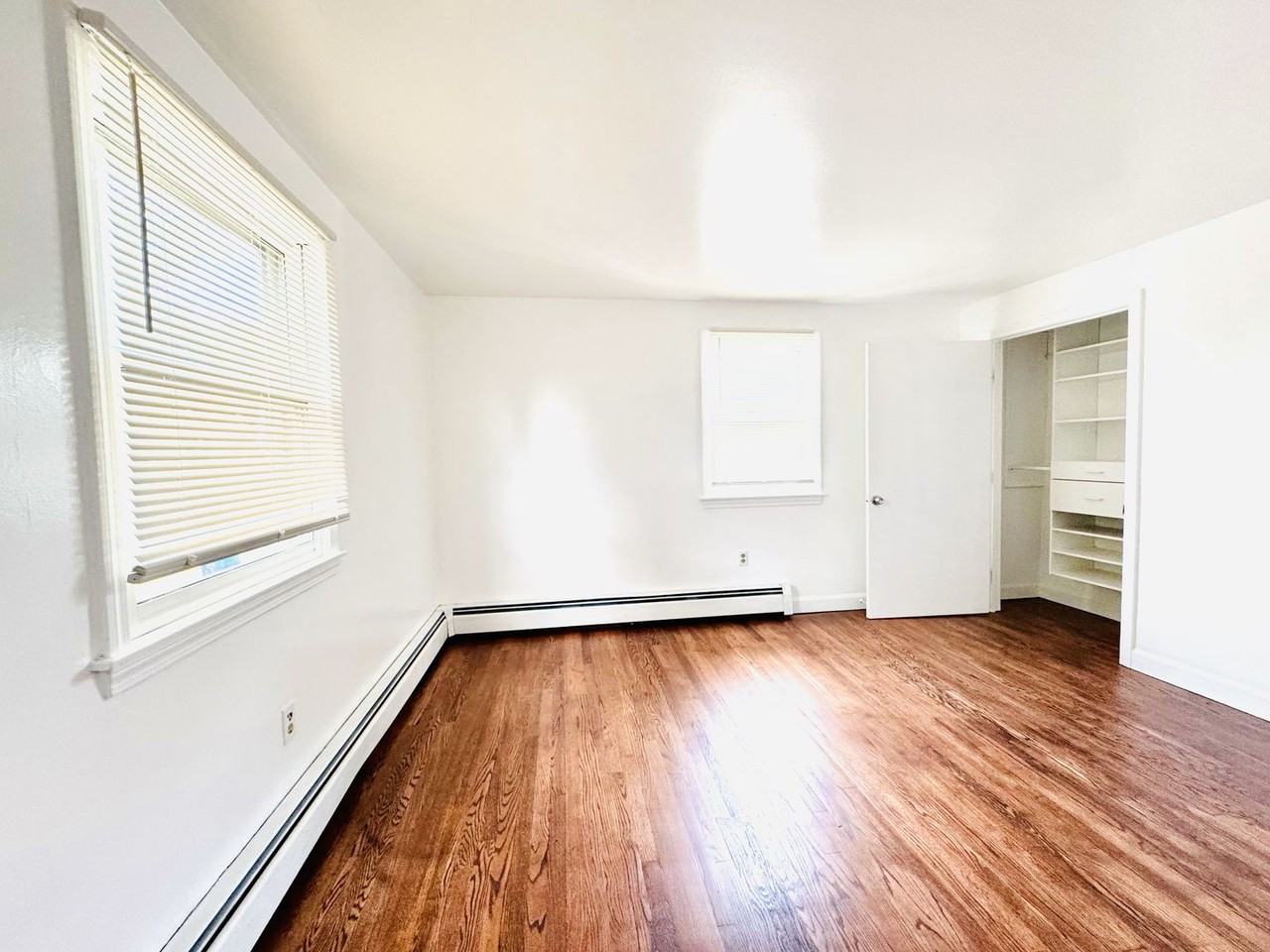 40 Curtis St - Photo 3 of 17