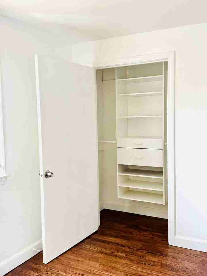 40 Curtis St - Photo 4 of 17