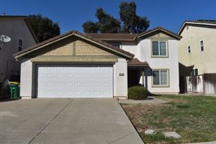 4213 Kirsten Dr - Photo 1 of 1