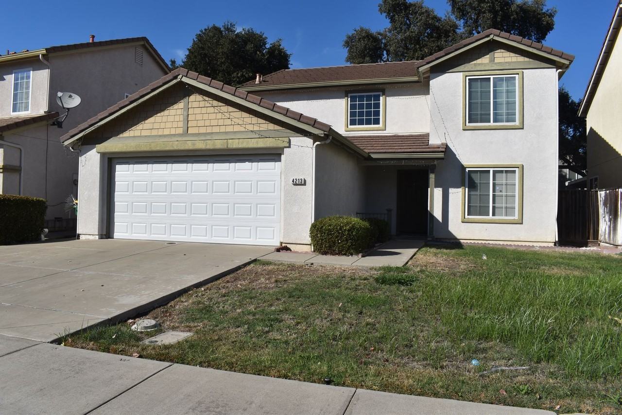 4213 Kirsten Dr - Photo 2 of 16