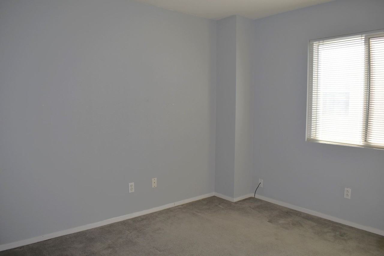 4213 Kirsten Dr - Photo 7 of 16