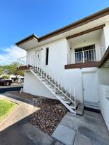 1715 Los Lagos Dr #D - Photo 1 of 1