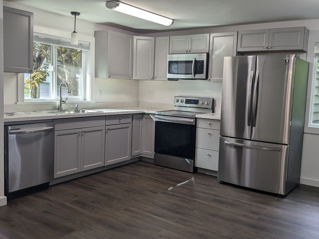 15918 Ne 41st St #9A - Photo 2 of 23