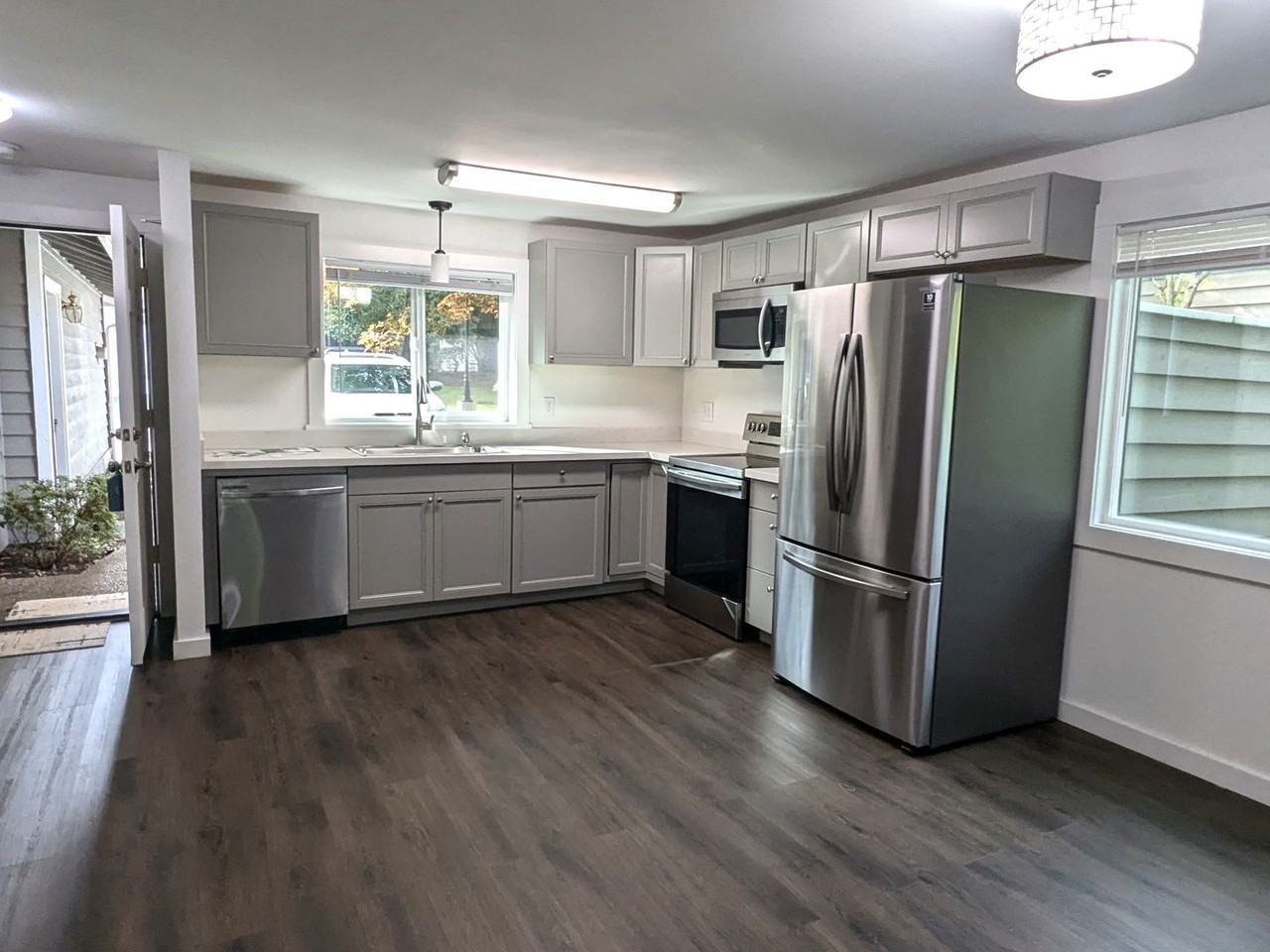 15918 Ne 41st St #9A - Photo 3 of 23