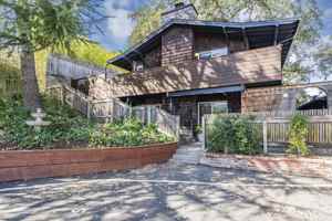 featured image of 109 Cleland Ave