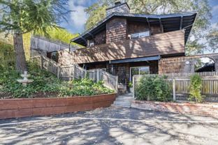109 Cleland Ave - Photo 1 of 1