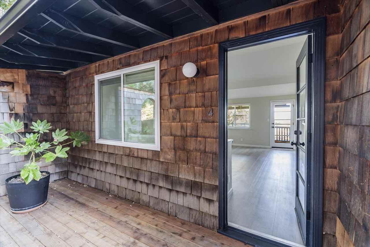 109 Cleland Ave - Photo 2 of 15