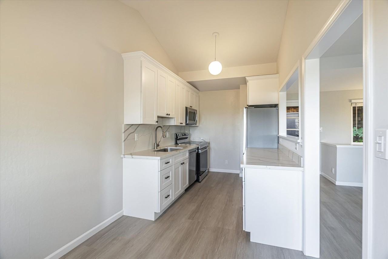 109 Cleland Ave - Photo 5 of 15