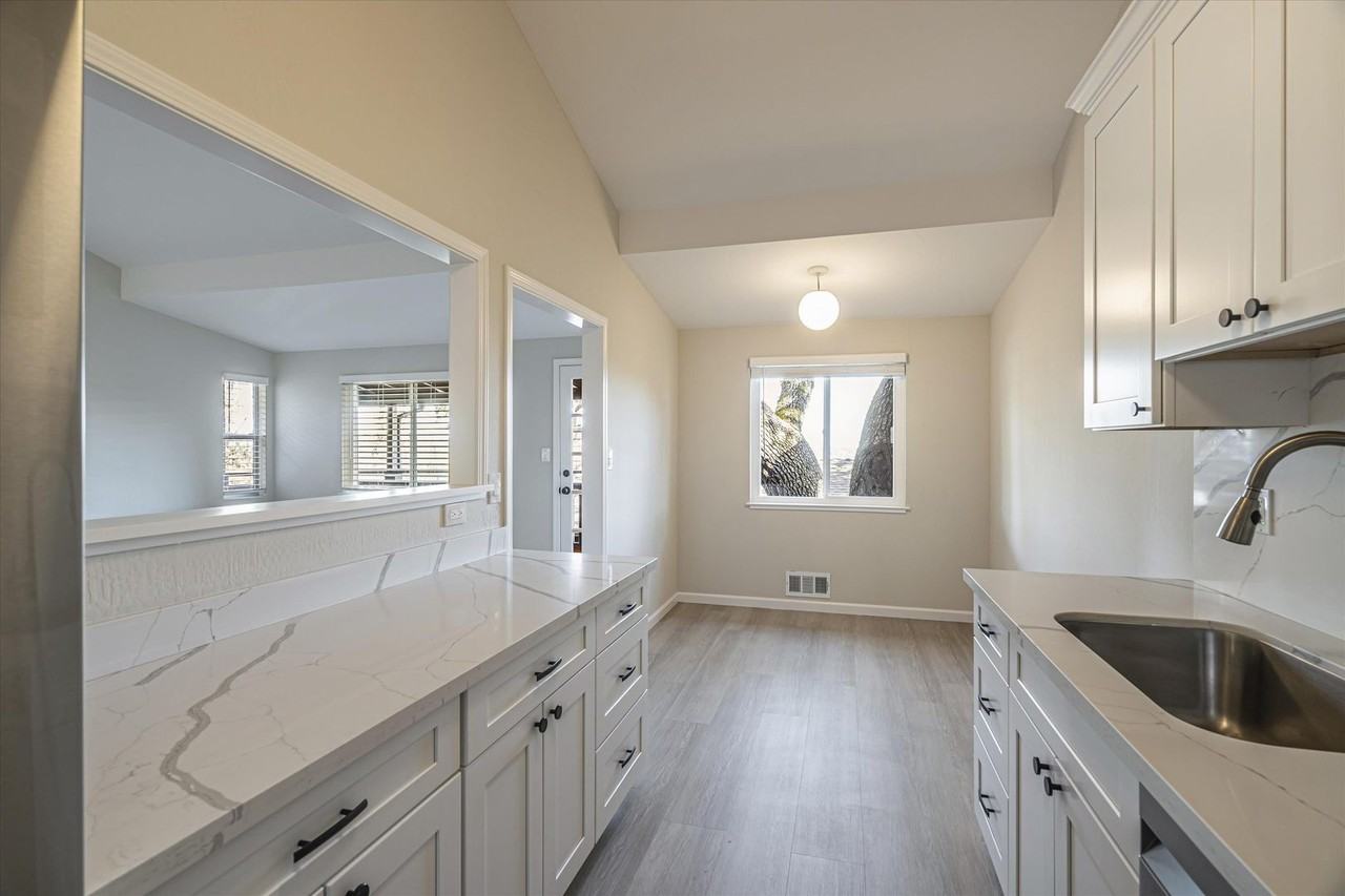 109 Cleland Ave - Photo 6 of 15