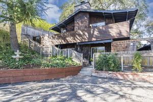 featured image of 109 Cleland Ave
