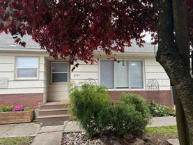 6724 Ne Wygant St - Photo 1 of 1