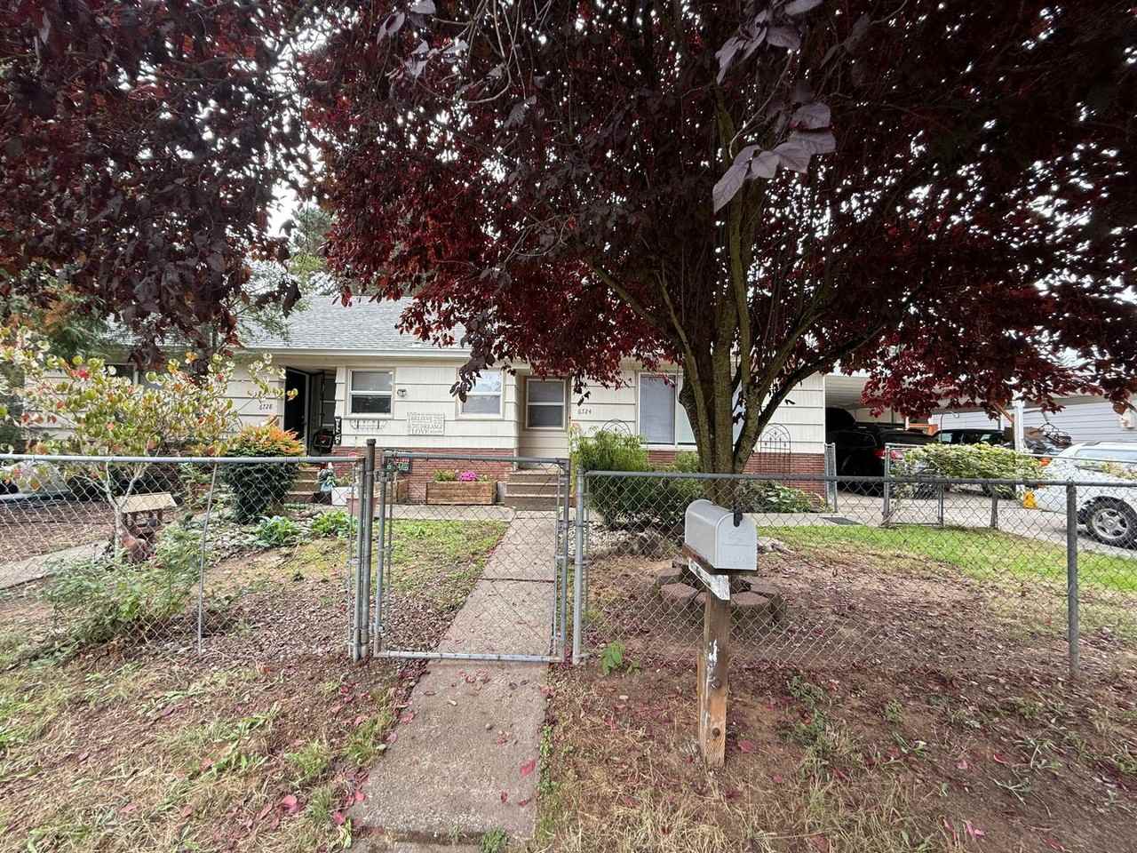6724 Ne Wygant St - Photo 2 of 22