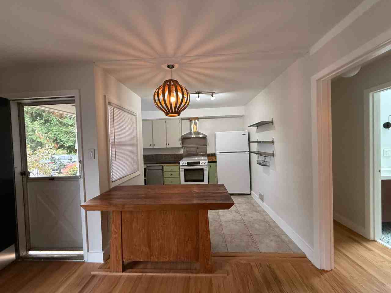 6724 Ne Wygant St - Photo 3 of 22