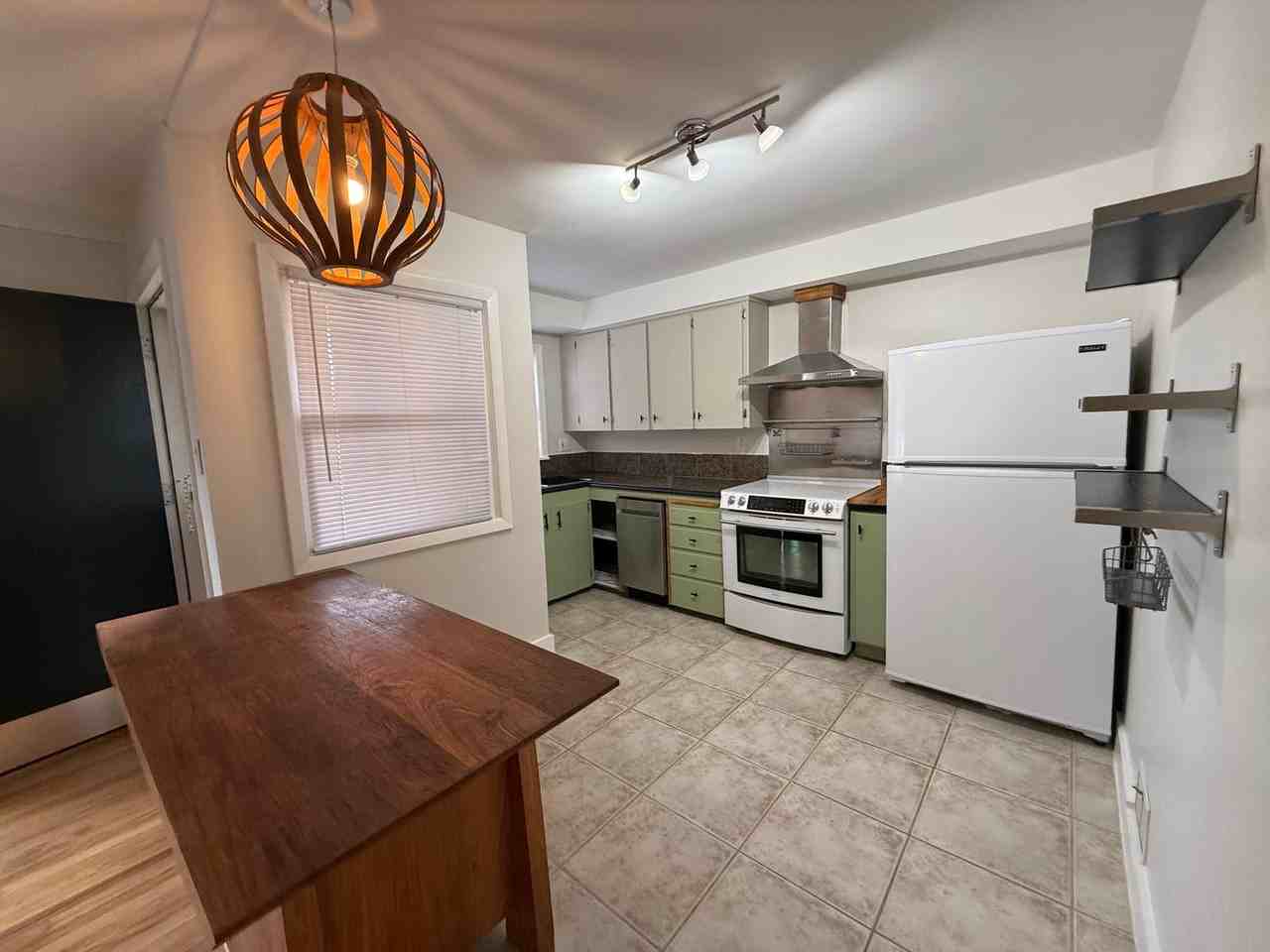 6724 Ne Wygant St - Photo 5 of 22