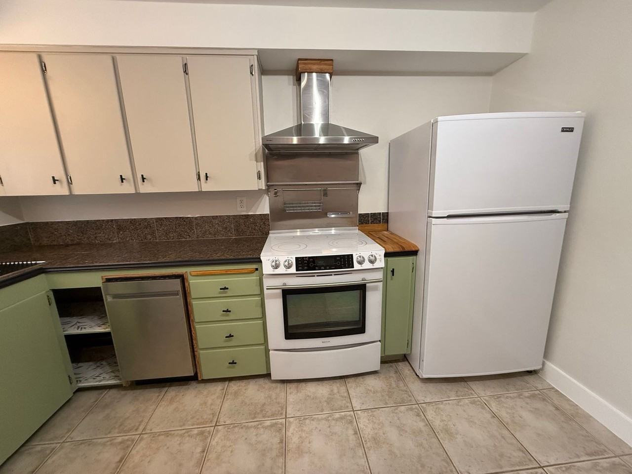 6724 Ne Wygant St - Photo 6 of 22