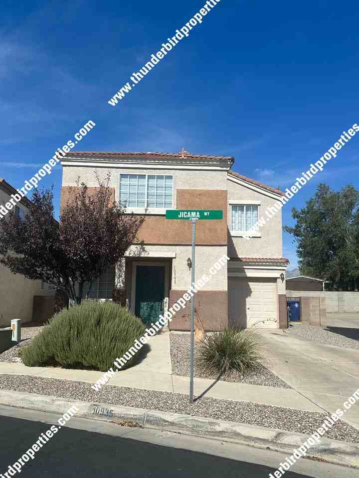 10935 Jicama Way Se - Photo 2 of 25