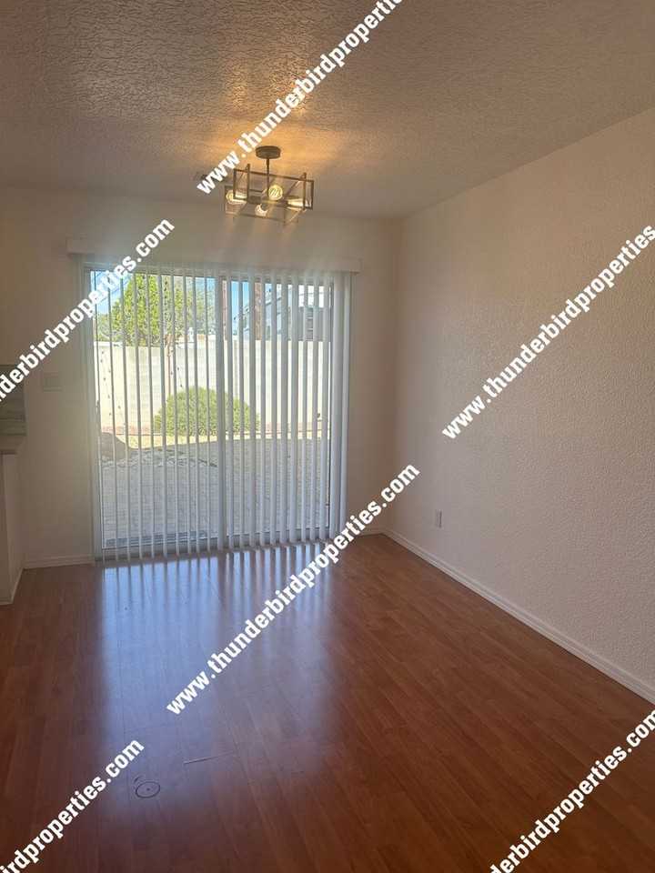 10935 Jicama Way Se - Photo 4 of 25