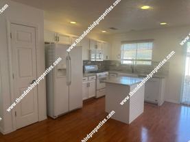 10935 Jicama Way Se - Photo 1 of 1