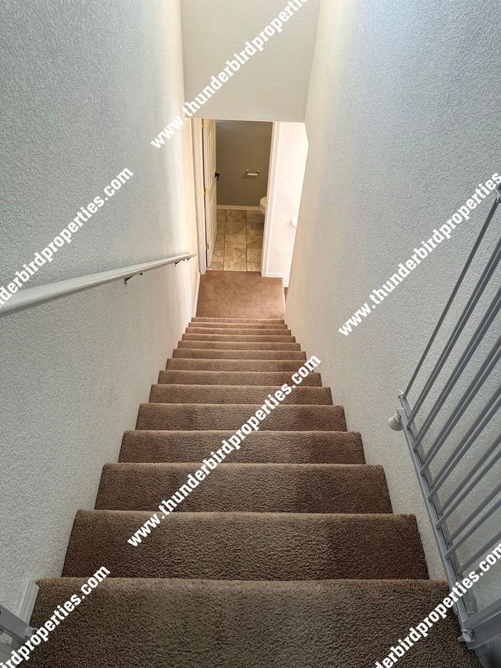 10935 Jicama Way Se - Photo 7 of 25