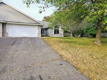 2858 Aldrich Trl - Photo 1 of 1