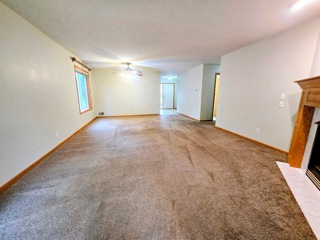 2858 Aldrich Trl - Photo 4 of 23