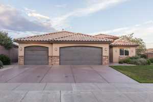 featured image of 518 N Kensention Ave