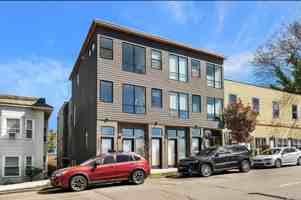 featured image of 6234 Stanley Ave S #B