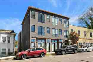 6234 Stanley Ave S #B - Photo 1 of 1