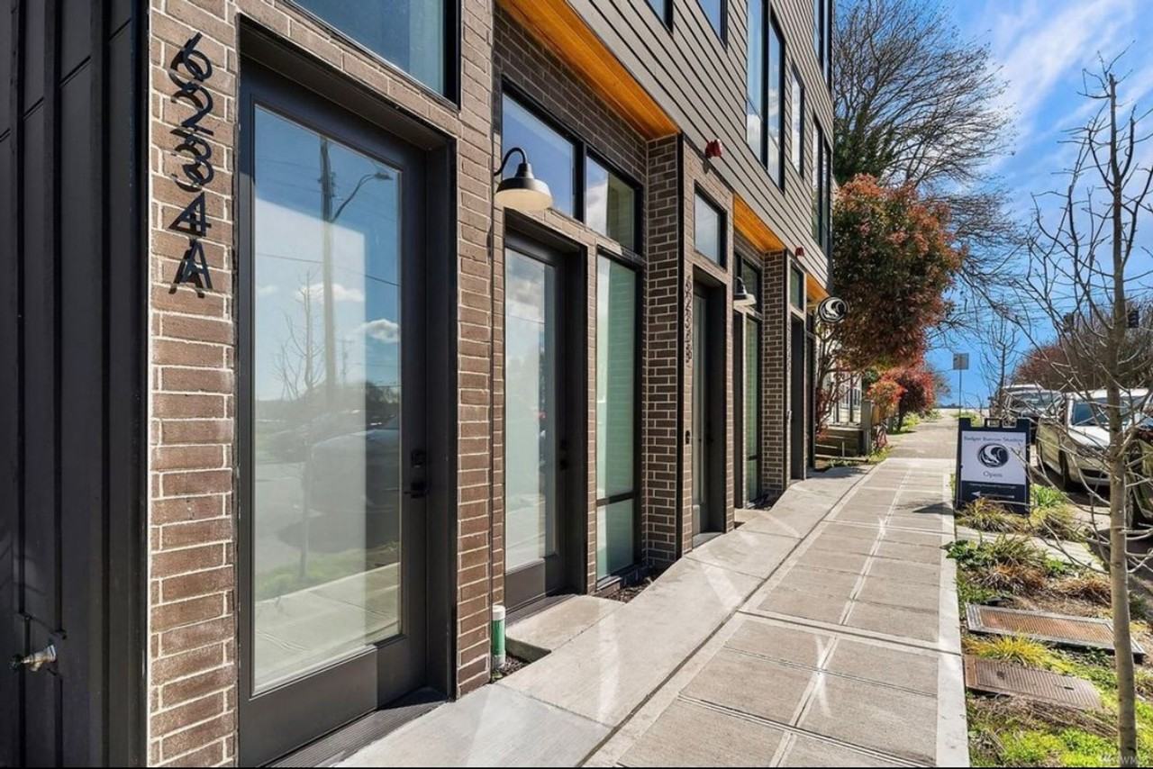 6234 Stanley Ave S #B - Photo 2 of 22