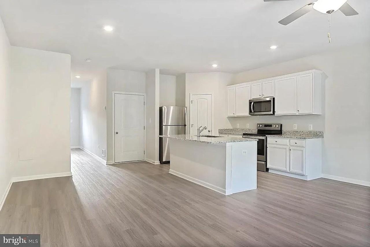 20 Cramsford St - Photo 2 of 12