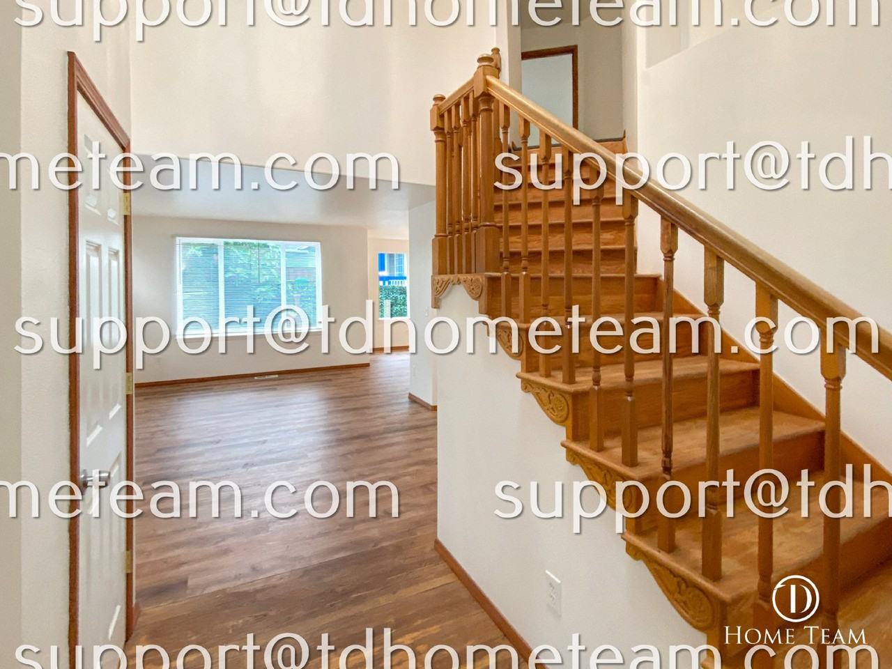 31 167th Pl Sw - Photo 2 of 24