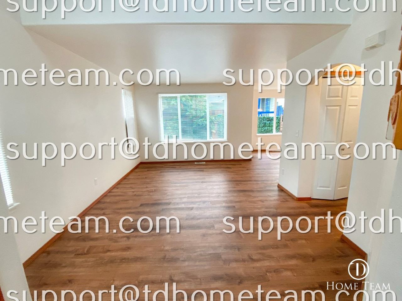 31 167th Pl Sw - Photo 3 of 24