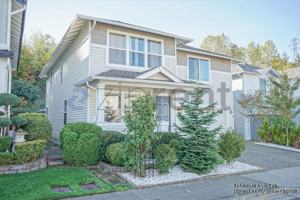 featured image of 247 Ferndale Ave Se