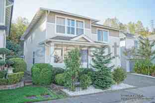 247 Ferndale Ave Se - Photo 1 of 1