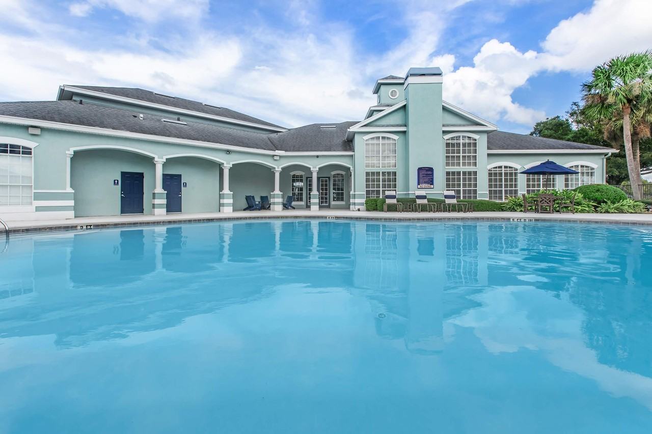 Vintage at Plantation Bay - Photo 3 of 50