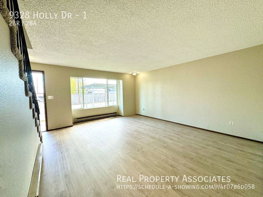 9328 Holly Dr #1 - Photo 2 of 9