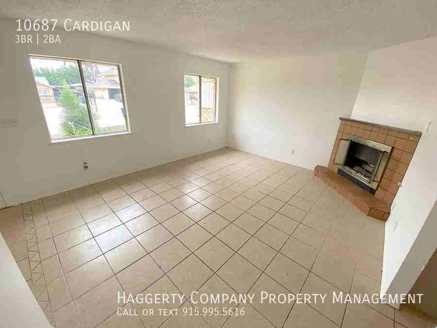 10687 Cardigan Dr - Photo 3 of 21