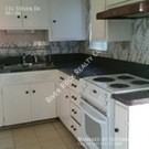 114 Steven Dr - Photo 3 of 8