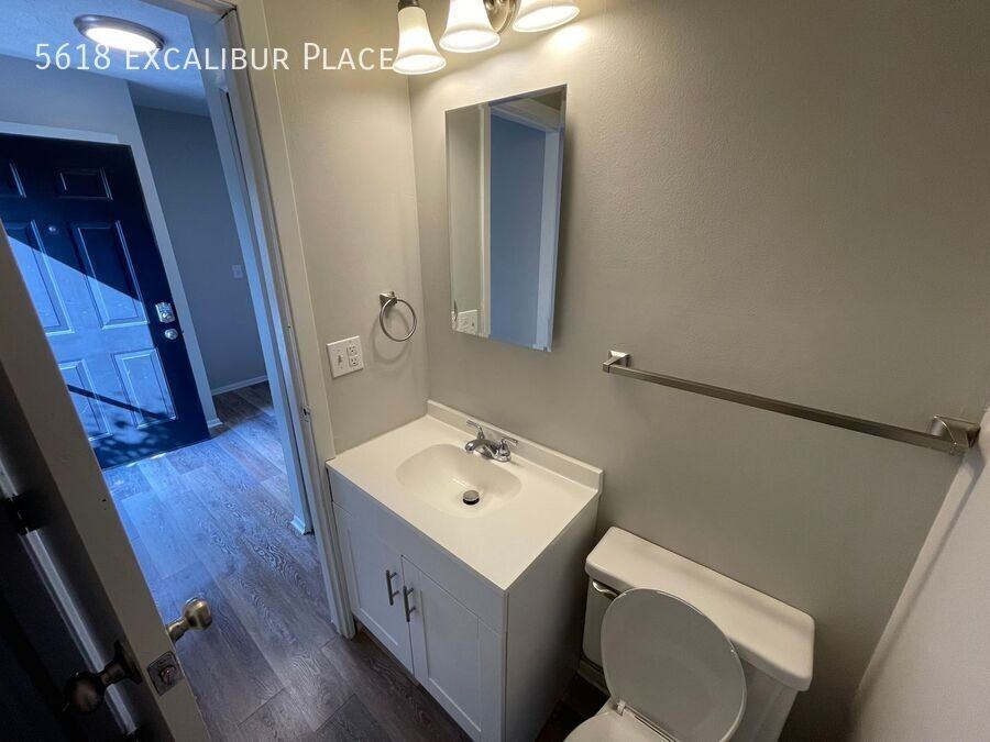 5618 Excalibur Pl - Photo 2 of 22
