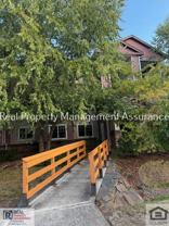 10664 Ne Holly St #308 - Photo 1 of 1