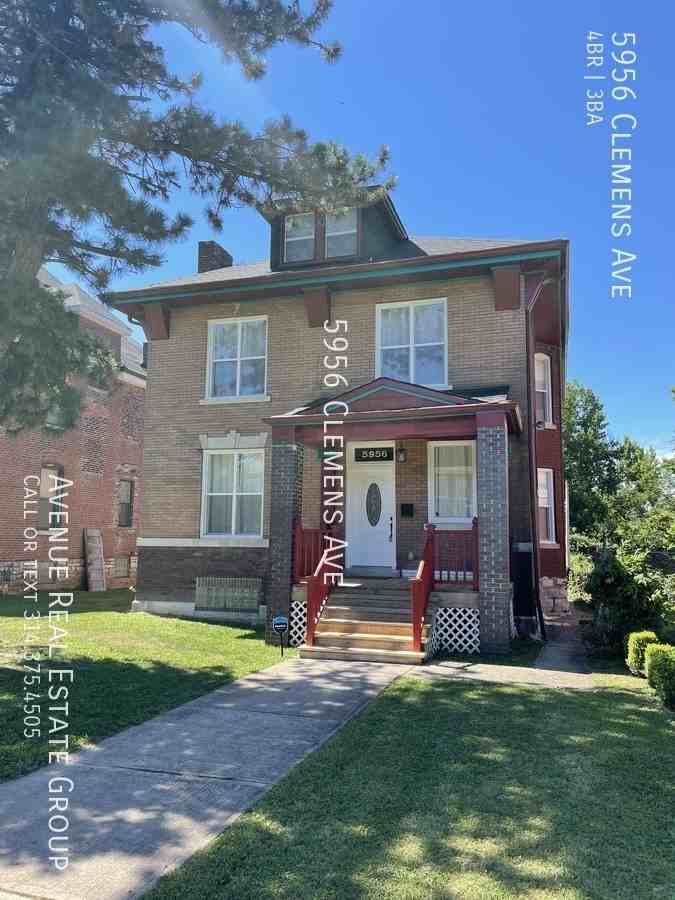 5956 Clemens Ave - Photo 2 of 50