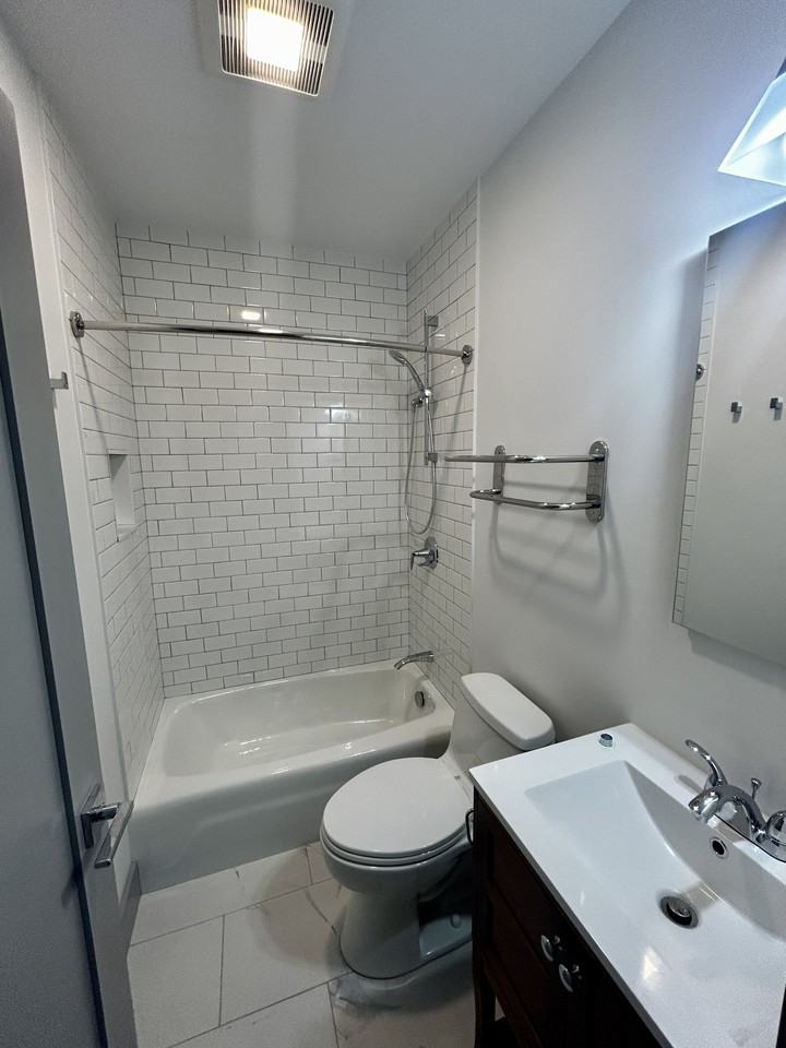 86 Saint Botolph St #10A - Photo 5 of 8
