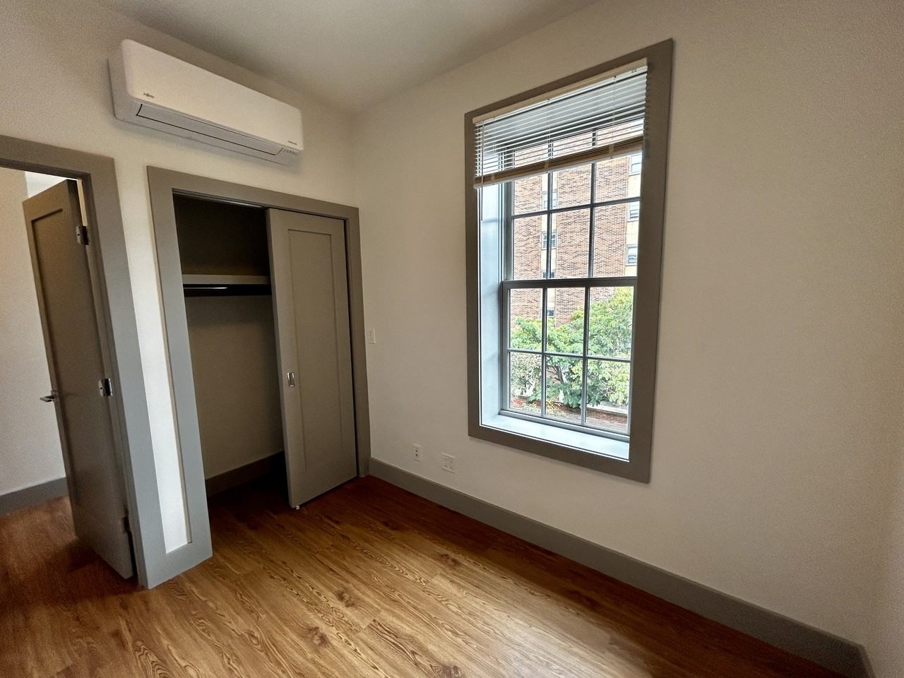 86 Saint Botolph St #10A - Photo 6 of 8