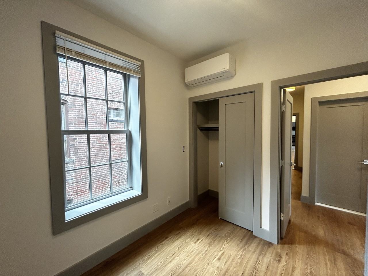 86 Saint Botolph St #10A - Photo 7 of 8