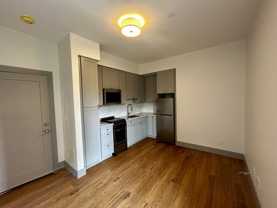 86 Saint Botolph St #5A - Photo 1 of 1