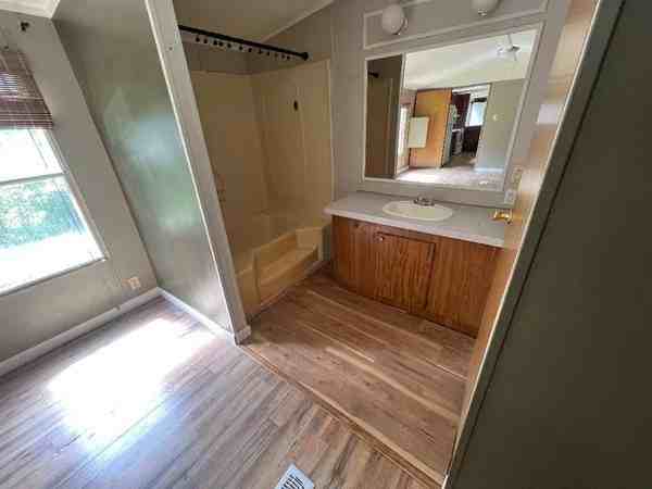 208 Double Oaks Ct #NA - Photo 3 of 10