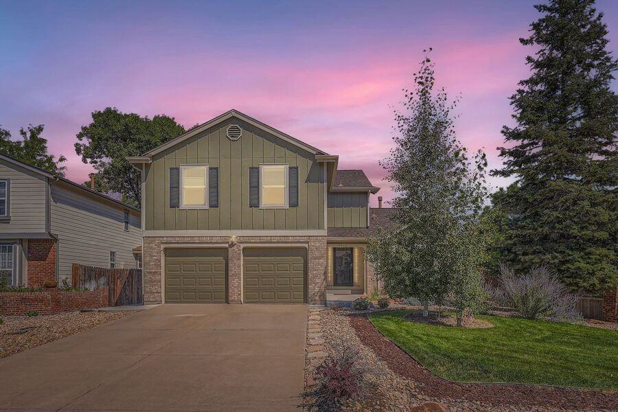 9912 Grove Pl - Photo 3 of 30